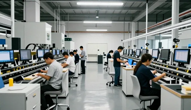 青岛奥凯多商贸有限公司