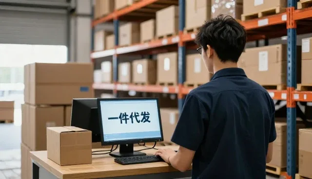 终端商户在需求反馈中的实际应用与挑战