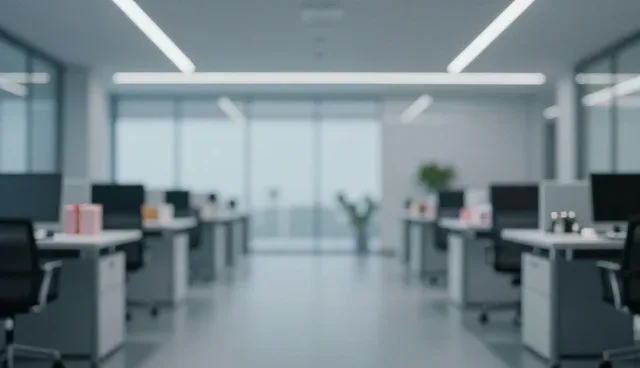 仓储配送中订单处理效率的影响因素分析