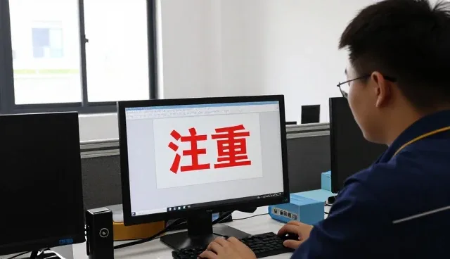 注重帮助客户实现仓储配送目标