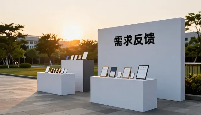 仓储配送性能与适用场景的深度解析