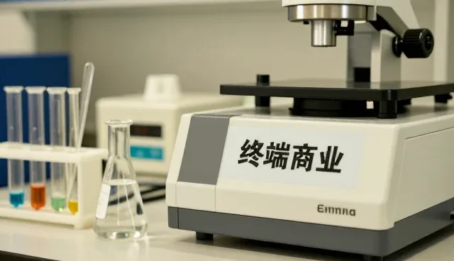 仓储配送设备选型中的常见问题与处理方案