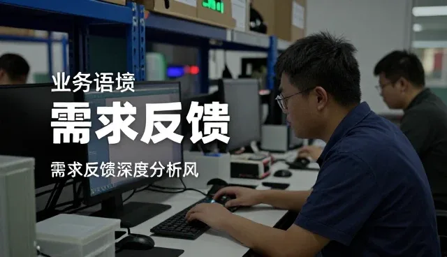 市政工程解决方案介绍