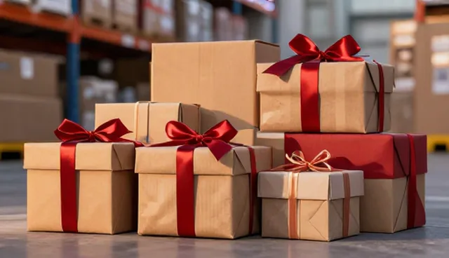 一件代发产品性能检查的5个核心要点