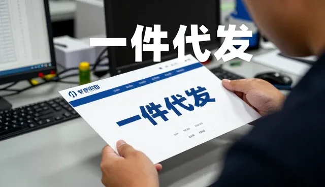青岛奥凯多商贸有限公司让批发零售应用更加简单