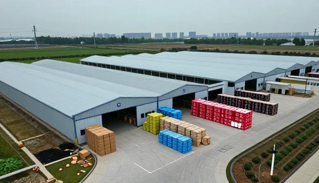 礼品采购中的选型关注点与实际考量