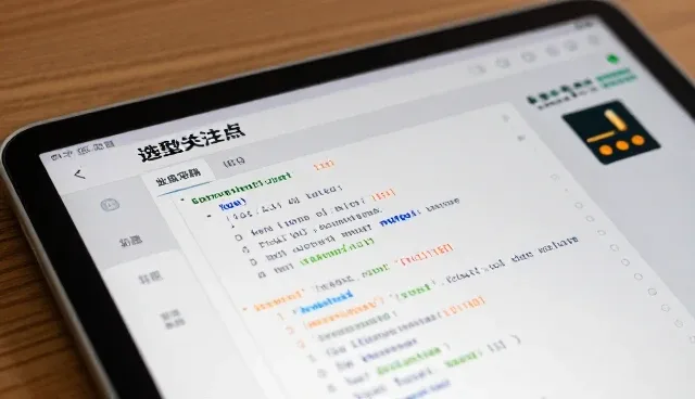 终端商户如何通过一件代发优化运营效率